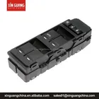 Power Window Switch Jeep NEW - Master Power Window Switch W/AUTO Down 04-14 FOR Dodge Chrysler Jeep 4602780AA