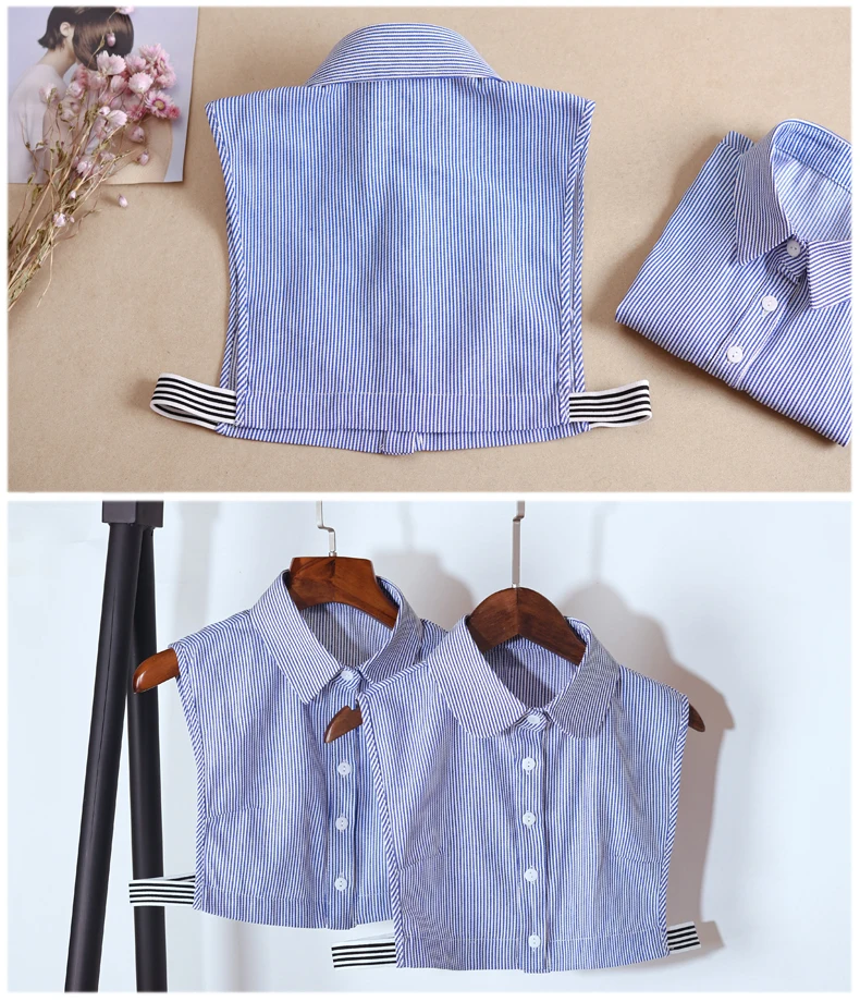 TB2M2DXa6gy_uJjSZKPXXaGlFXa_!!2203700947