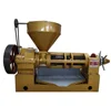 /product-detail/uzbekistan-top-selling-sunflower-oil-extraction-machine-seeds-oil-pressers-62019763753.html