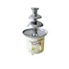 /product-detail/cf16b-hot-sales-3-tiers-commercial-electric-chocolate-fountain-62145835938.html
