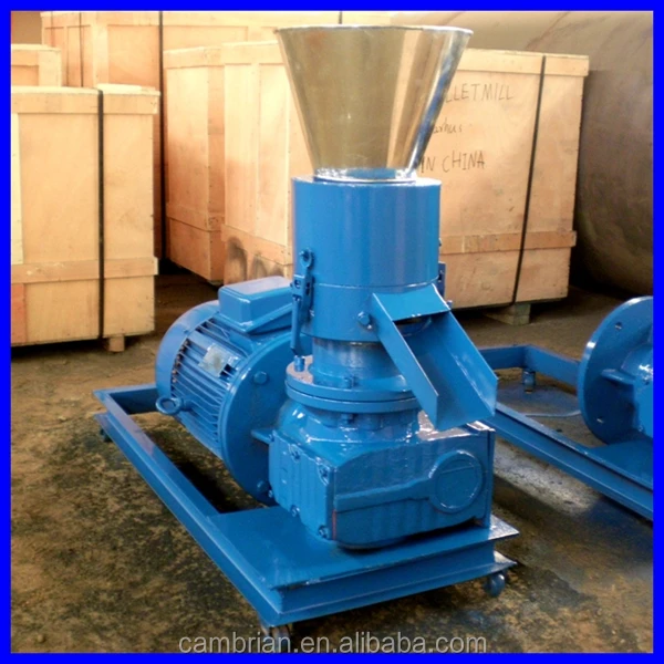 100 10000kg Per Hour Wood Pellet Mill Pto Wood Pellet Press Price To