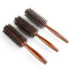 wholesale comb Circular comb personalized combs