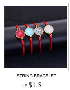string-bracelets_05
