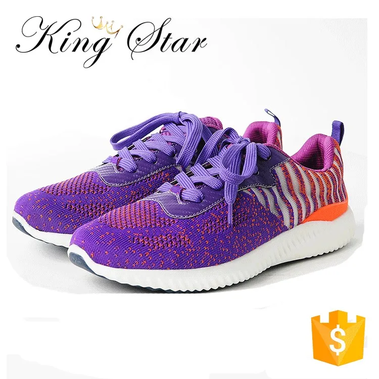 Casual Sport Flat Shoes.jpg