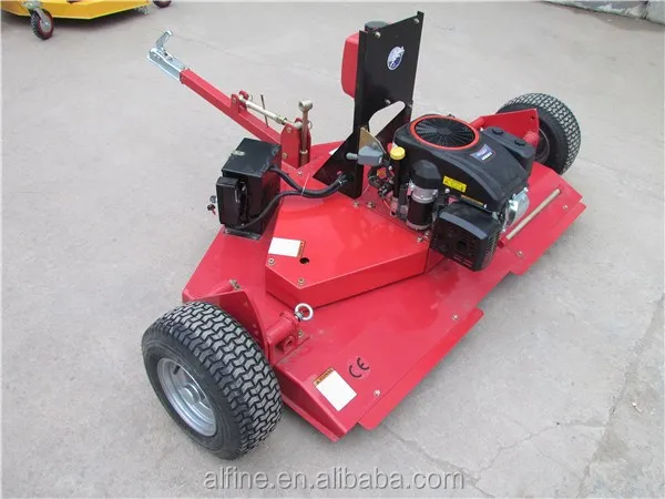 ATV flail mower (2).jpg