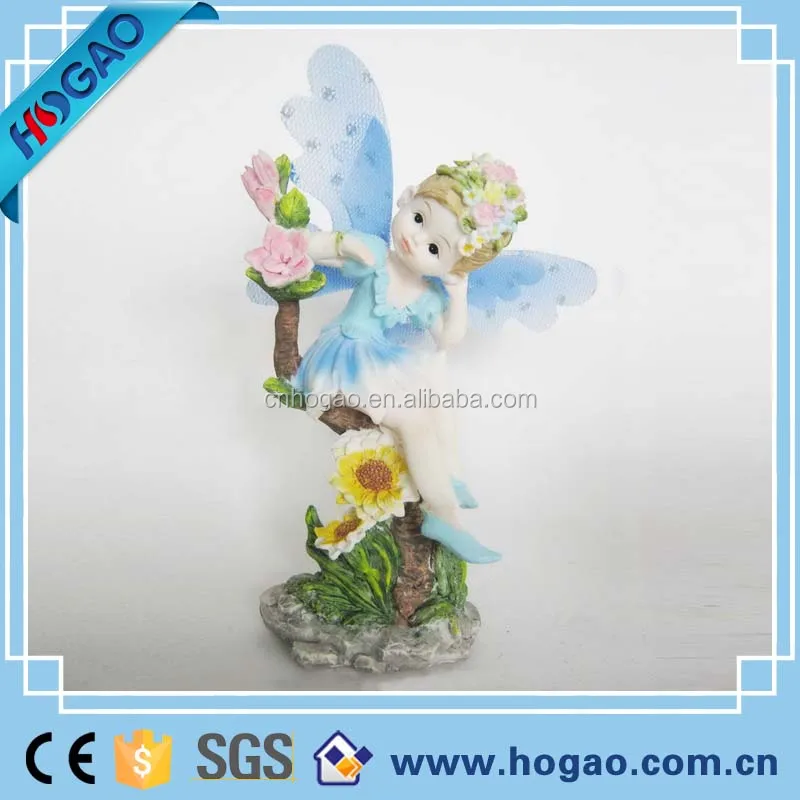 China Fairy Wholesale China Fairy Wholesale Manufacturers And