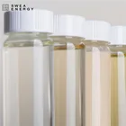 CAS 127-08-2 50% potassium acetate liquid