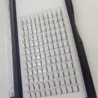10D eyelashes extensions volume fan lashes 0.05/0.07/0.10/0.12/0.15 thickness in long and short stem