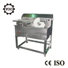 B0484 Mini Chocolate Making Machine For Sale