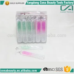 oem nail file