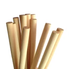 Stick Wooden Stick Free Sample Factory Price Best Selling Eco-friendly Customized Wooden Stick