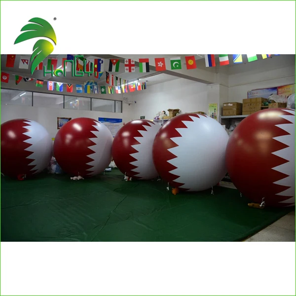 flag balloon (5)