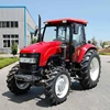 /product-detail/professional-fiat-tractor-1226839784.html
