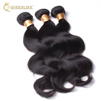 Hair Extensions Color Brazilian Hair In