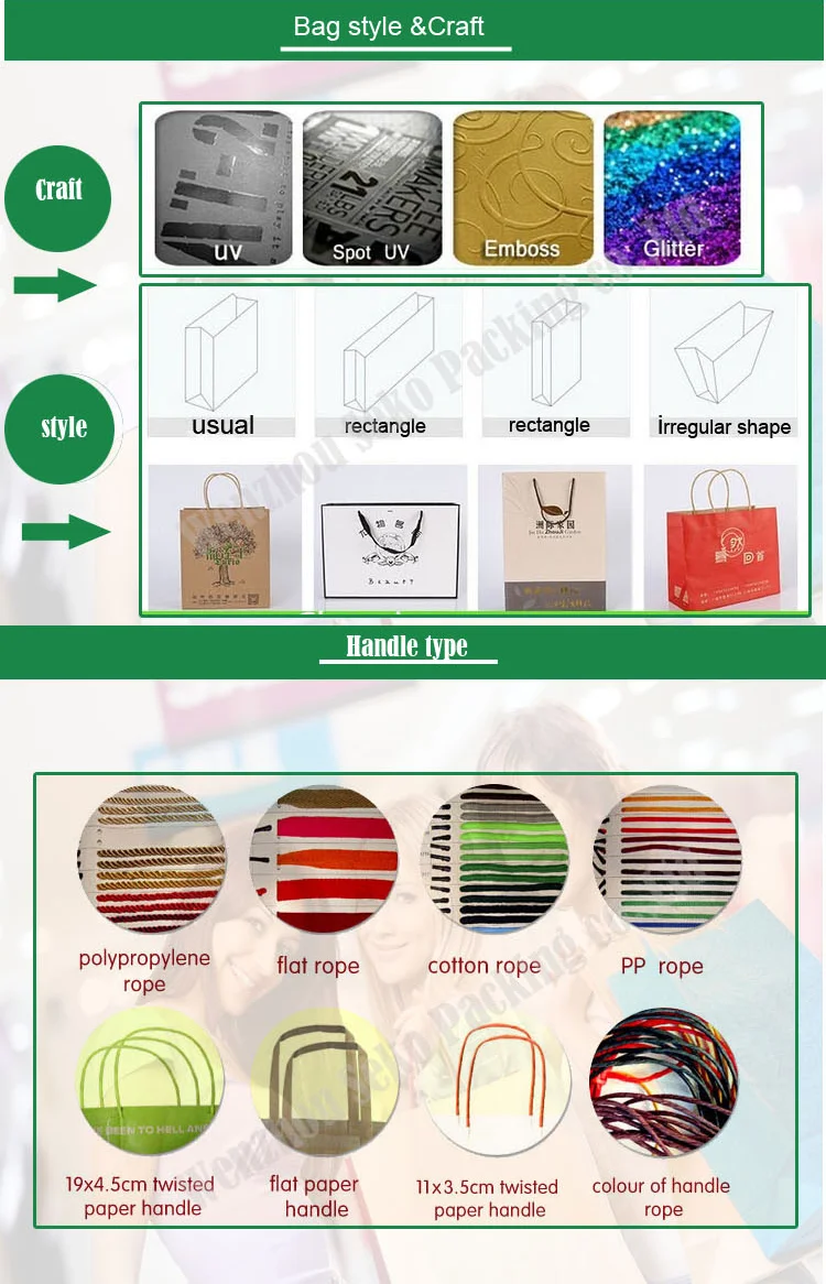 factory price single wine bottle bags,embossing wine paper bag