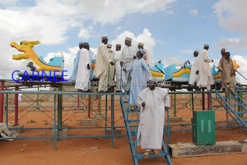 Nigeria project-20