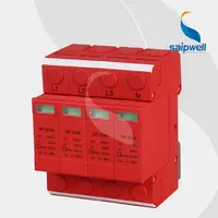 Top Quality Electric Equipment Three Phase