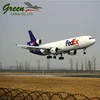 Air cargo from china to iraq iran indonesia