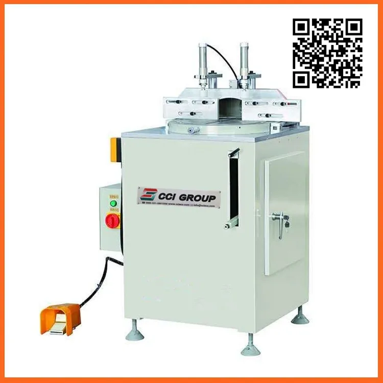 24.single head cutting machine.jpg