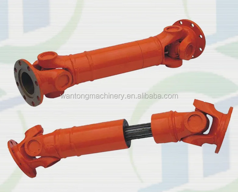 SWC-DH universal coupling2.png