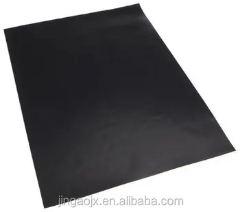 liner oven spill mat larger