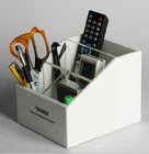 Christmas gift Acrylic Pen Display, Acrylic Pen Holder, Acrylic Pen Stand
