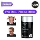 Integrated Circuits fibers for hair Made In China Low Price