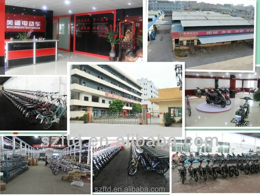 2016 hotsale cheap electric bike, hidden battery electric bike, lithium electric bicycle, e bicycle