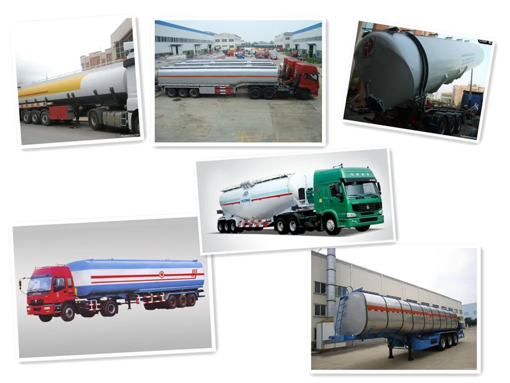 high quality marine butterfly valve