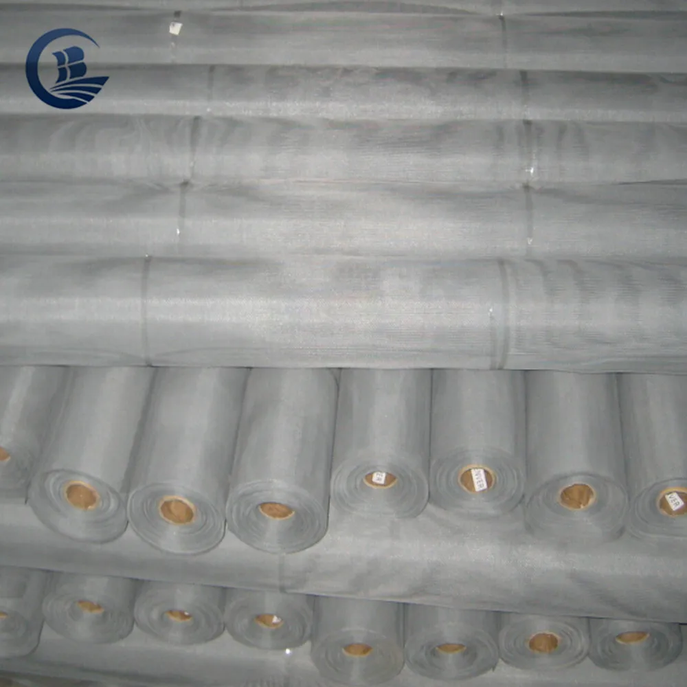 fiberglass scren (1)_.jpg