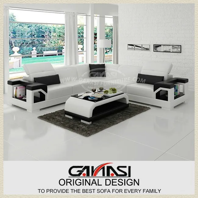 Latest Sofa Designs India Suppliers And Latest Sofa Designs India Supplieranufacturers At Alibaba Com
