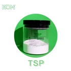 High quality Tri Sodium Phosphate TSP 97% for Food
