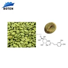 Green Coffee Extract Best Selling EP Standard Green Coffee Bean Extract Pills With Good Quality