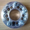 Car Wheel Spacer rims adapter lug nut spacer for sales