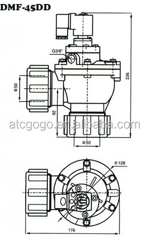 dmf-45dd-pulse valve-300.jpg