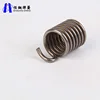 New Style rolling gate wheel wire making machines valve spring