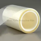 Removable PE Carpet Protective Film during Construction,Decoration