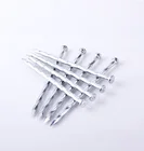 China cheap wholesale wooden iron nails common nails