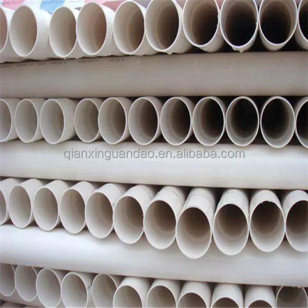 China Factory Supply Pvc Flexible Pipe Cover Buy Pvc Flexible Pipe