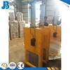 China high efficiency pneumatic slide gate