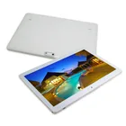 2017 cheapest and hottest high definition 10.1 inch OS android 3G tablet pc mediatek 800*1280 G+P/G+G IPS quad core