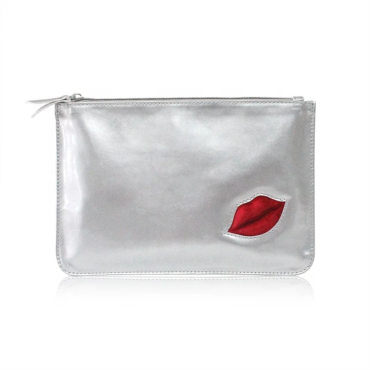 Pu zipper pouch 1.jpg