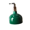 /product-detail/new-1l-50l-medical-oxygen-cylinder-medical-emergency-oxyen-cylinder-with-cga870-valve-60842570222.html