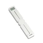 Light Weight Kitchen Weighing Counting Scale With Plastic Platform