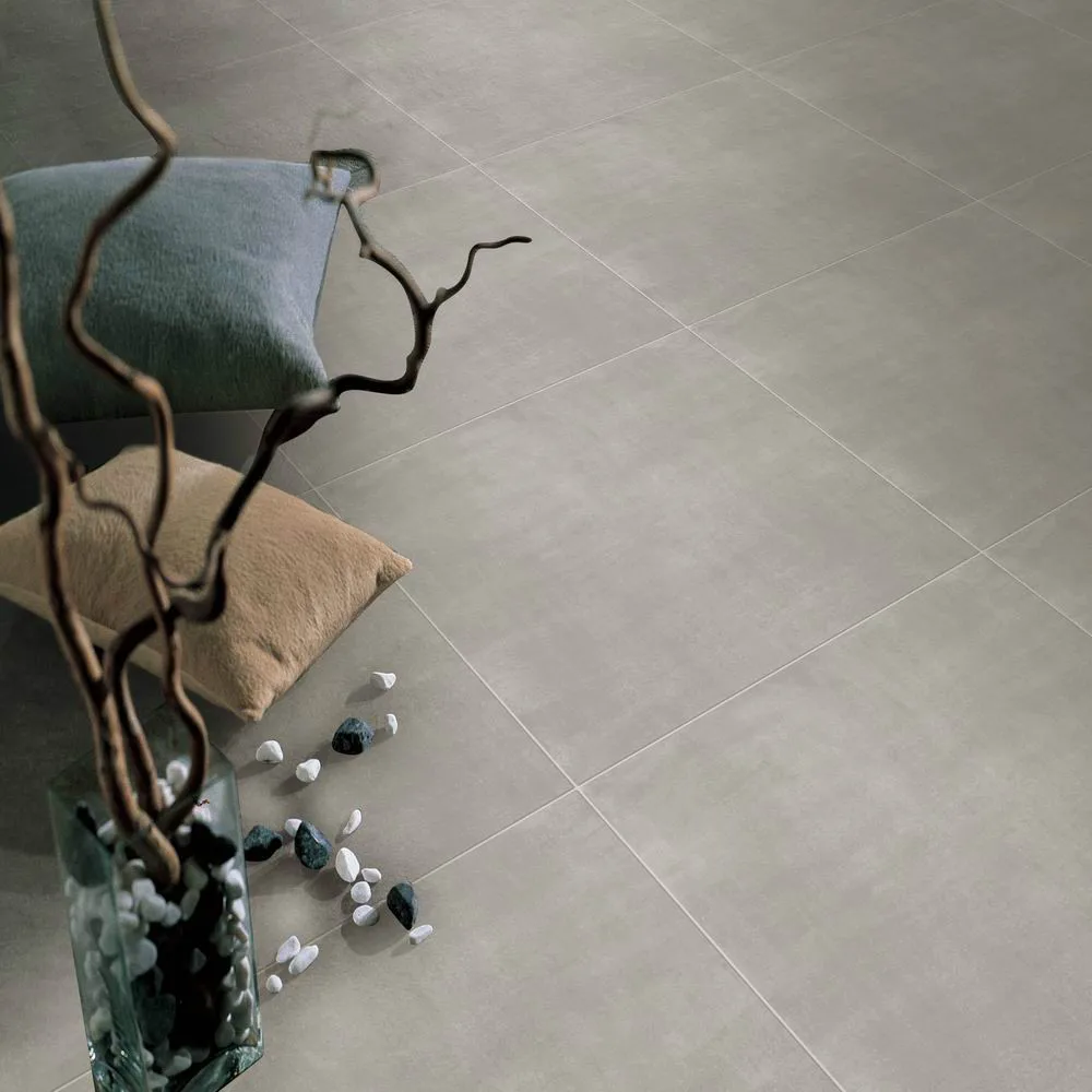 Floor Tiles Bangladesh Price Ceramic Floor Tile Design Buy Ceramic