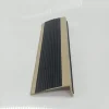 /product-detail/edge-protection-customized-l-shape-pvc-stair-nosing-non-slip-floor-step-nose-tread-62130425541.html