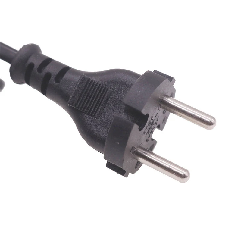 HTB11mMLSpXXXXc1aXXXq6xXFXXXt