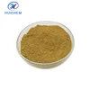 /product-detail/100-natural-ginkgo-biloba-extract-top-quality-pure-powder-62204638305.html