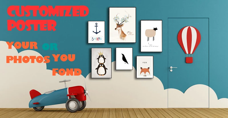 HTB1ny_8QXXXXXaYaXXXq6xXFXXX5