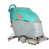 Best quality low price star A-002 floor cleaning machine